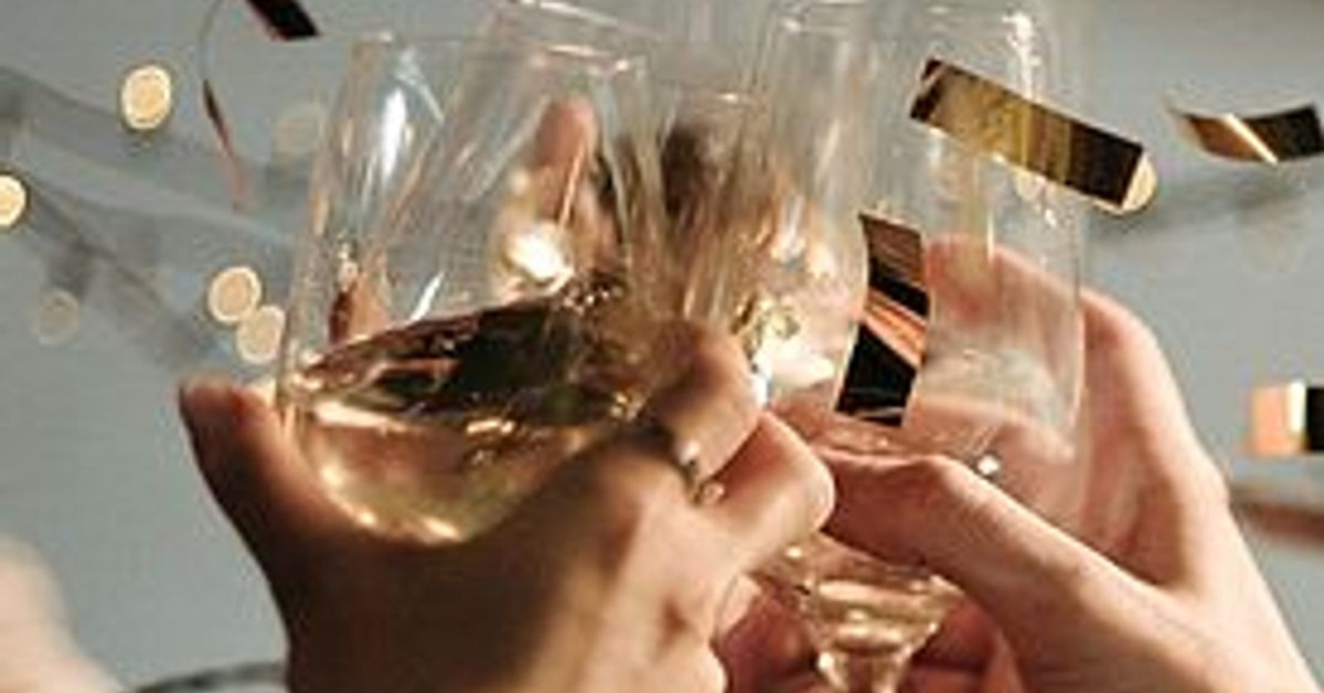 尾牙春酒方案 | Accupai雲攝影｜即時相片｜TW