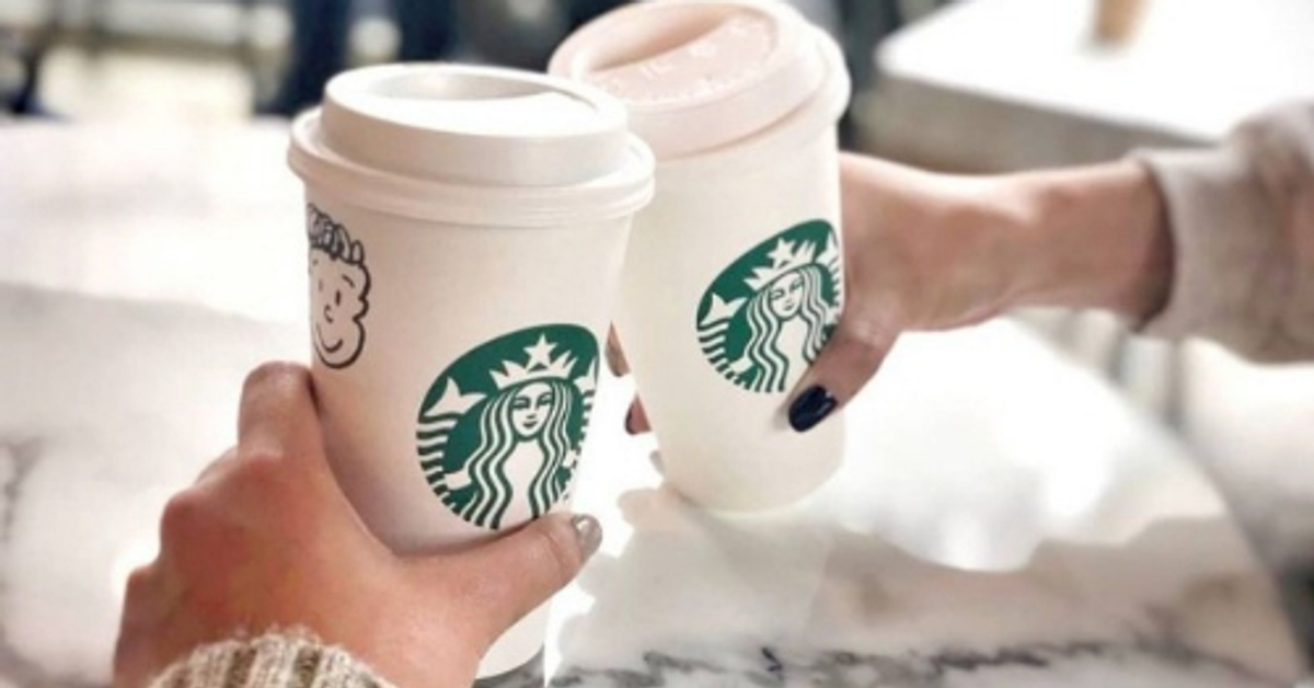 【星巴克】星巴克買一送一門市優惠2021年1月最新活動,全台星巴克Starbucks好友分享以及續杯優惠,全省星巴克門市查詢!! @ 瑪姬幸福過日子 :: 痞客邦 :: 【星巴克】星巴克買一送一門市優惠2021年1月最新活動,全台星巴克Starbucks好友分享以及續杯優惠,全省星巴克門市查詢!! @ 瑪姬幸福過日子 :: 痞客邦 ::