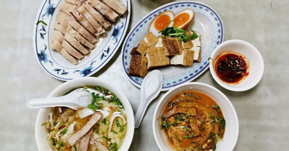 【桃園大溪】達摩麵店 大溪美食 大溪傳統小吃 大溪麵食館 大溪一日遊 大溪老街 近老阿伯豆干 姑姑麵店 賴媽媽豆花 大溪中正路 @ 焦糖曼曼 走跳人生 :: 痞客邦 :: 【桃園大溪】達摩麵店 大溪美食 大溪傳統小吃 大溪麵食館 大溪一日遊 大溪老街 近老阿伯豆干 姑姑麵店 賴媽媽豆花 大溪中正路 @ 焦糖曼曼 走跳人生 :: 痞客邦 ::