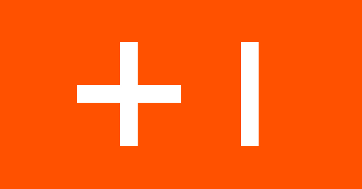 chiayi chiayi
