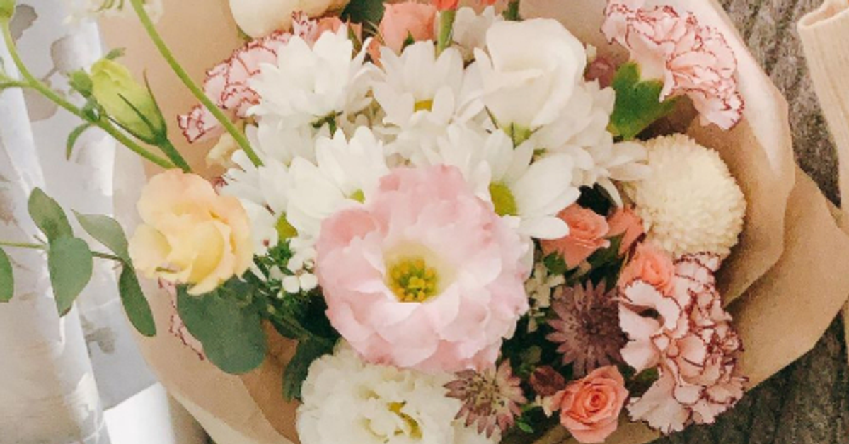 憨嫂花花工作室IG