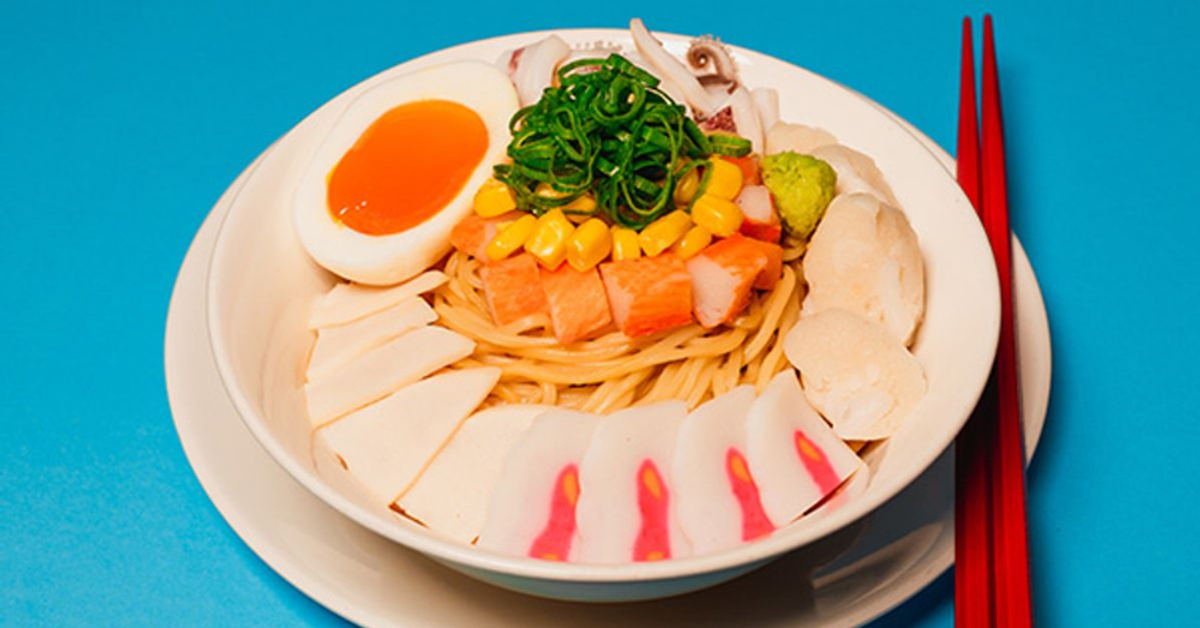 【Cutaway 卡個位】全台北排隊美食、限量商店，名店獨家合作、代排卡位