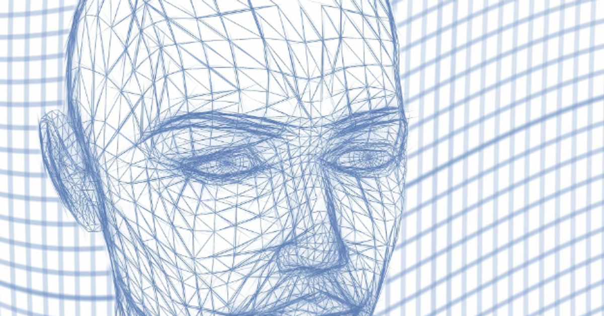 阿茲海默症將不再無藥可救｜政府研究資訊系統 GRB