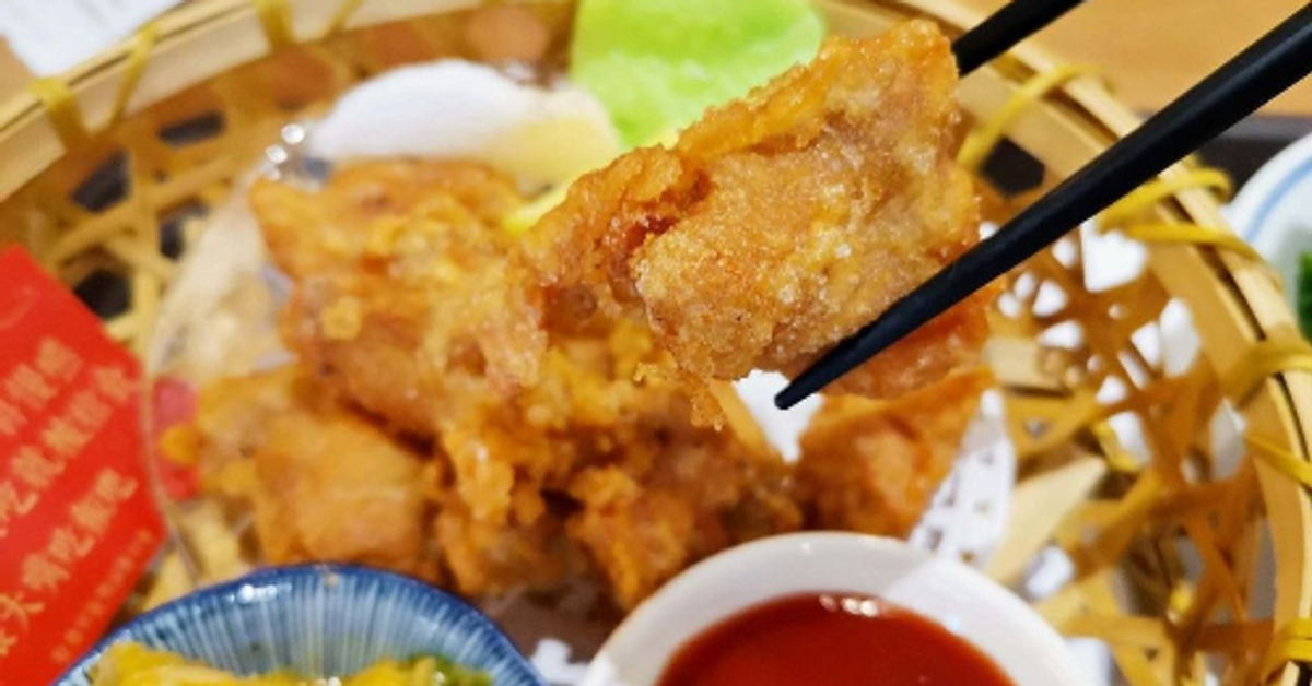 【台中南屯】有春茶館 大墩店 懷舊茶館 年代的滋味 傳統台灣味 古早味 手路菜 平日不限時、不收服務費 大墩路美食 @ 焦糖曼曼 走跳人生 :: 痞客邦 :: 【台中南屯】有春茶館 大墩店 懷舊茶館 年代的滋味 傳統台灣味 古早味 手路菜 平日不限時、不收服務費 大墩路美食 @ 焦糖曼曼 走跳人生 :: 痞客邦 ::