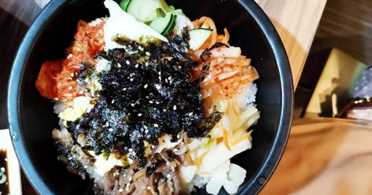 【台北文山】弘大1號出口 台北韓式料理 平價韓式料理 內用小菜吃到飽 文山區美食 弘大1號出口菜單 萬芳醫院捷運站 @ 焦糖曼曼 走跳人生 :: 痞客邦 :: 【台北文山】弘大1號出口 台北韓式料理 平價韓式料理 內用小菜吃到飽 文山區美食 弘大1號出口菜單 萬芳醫院捷運站 @ 焦糖曼曼 走跳人生 :: 痞客邦 ::
