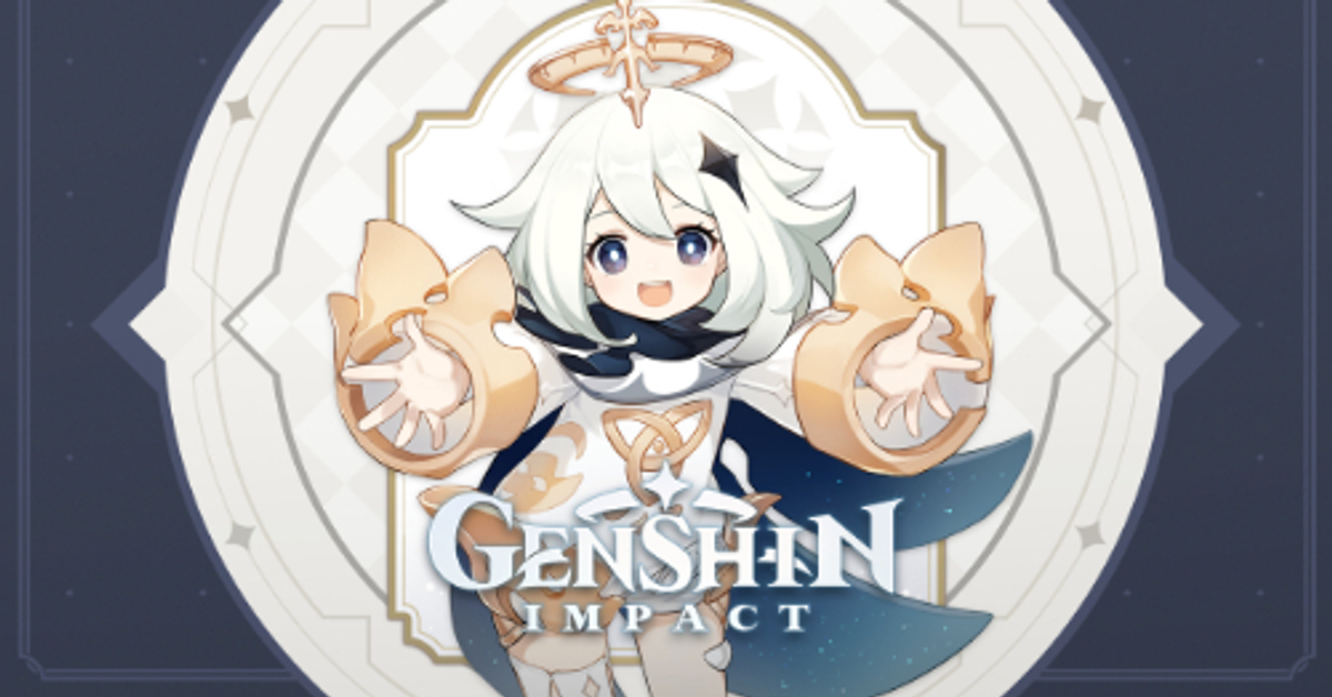 Final Closed Beta Registration Now Open