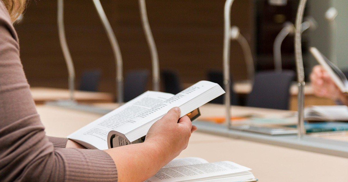 COVID-19加速學術著作預印本的重新定位｜科技政策觀點