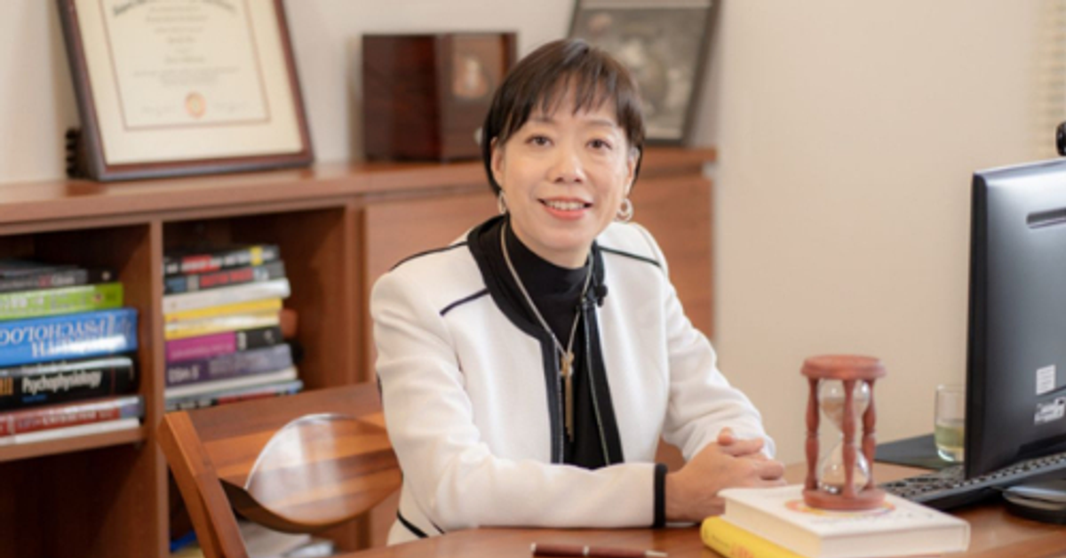 「不喜歡被說斜槓，每個角色我都全心投入」- MasterCheers大師線上影音課程 - Cheers雜誌