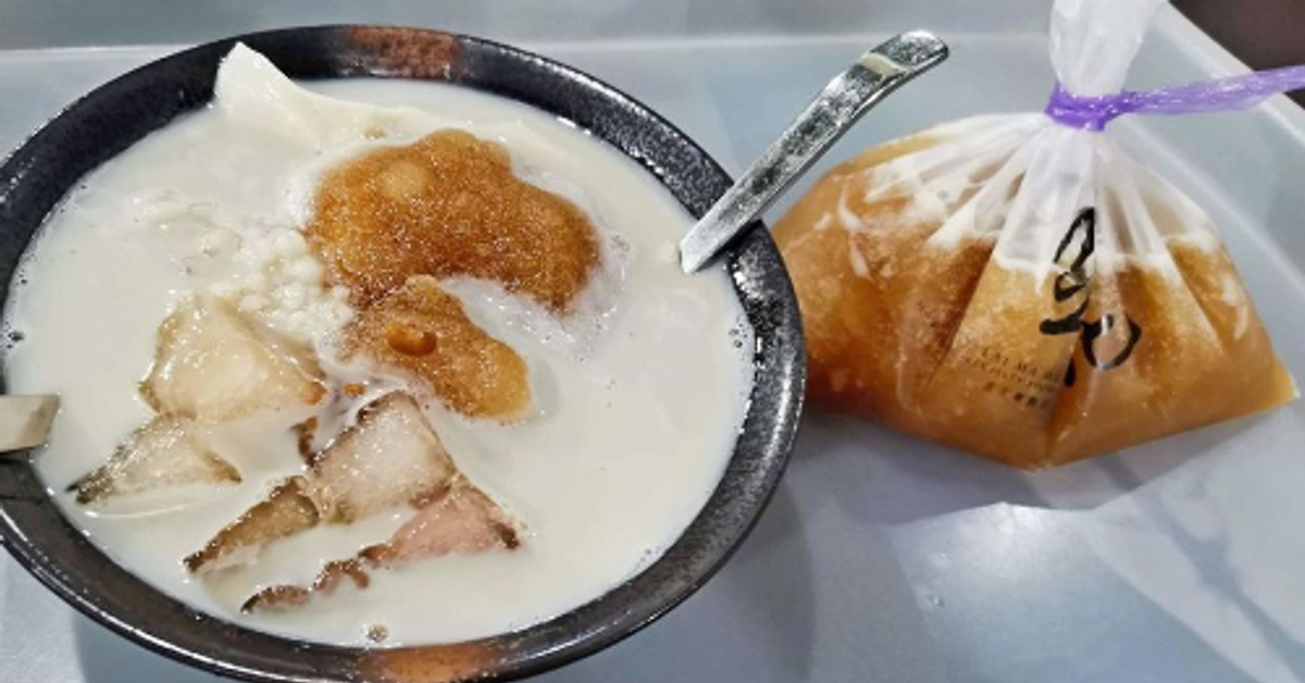 【桃園大溪】賴媽媽豆花 傳承三代好滋味 豆漿豆花 大溪老街 大溪傳統小吃 大溪豆花店 賴媽媽豆花菜單 大溪木藝生態博物館 @ 焦糖曼曼 走跳人生 :: 痞客邦 :: 【桃園大溪】賴媽媽豆花 傳承三代好滋味 豆漿豆花 大溪老街 大溪傳統小吃 大溪豆花店 賴媽媽豆花菜單 大溪木藝生態博物館 @ 焦糖曼曼 走跳人生 :: 痞客邦 ::