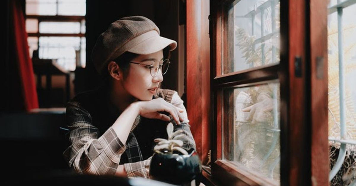 散步攝影，邂逅他方日常（九）尋常光景