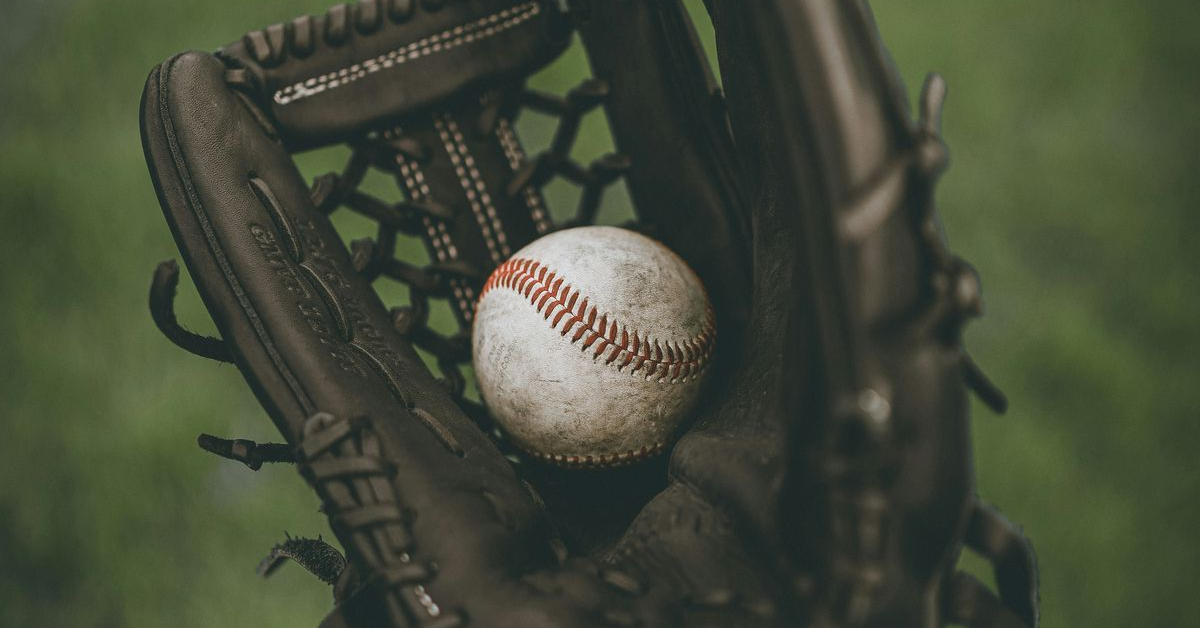 【讀者舉手】專業捕手的養成從來都不只是勤奮鍛鍊，還需要渴求新知與認識自我：《綱綱好的堅持》