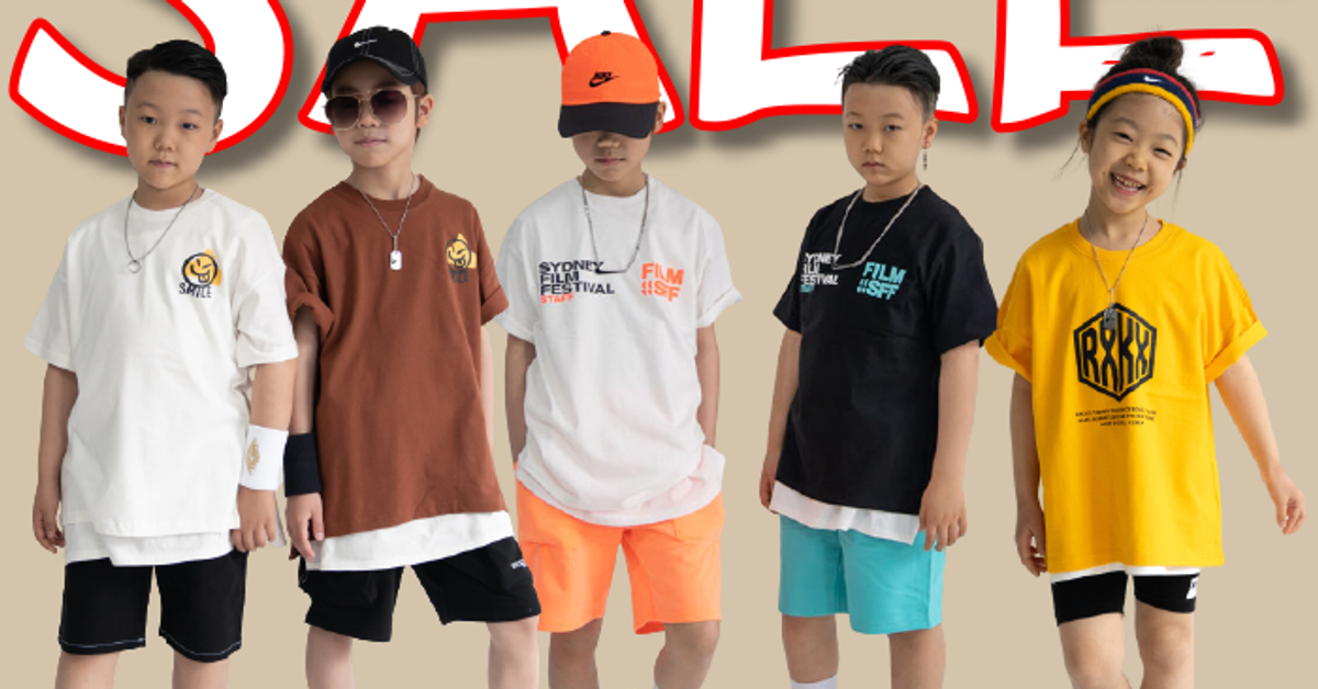 HONEY BABY 哈妮寶貝韓國童裝女裝批發 AMBER授權店HONEY BABY 哈妮寶貝韓國童裝女裝批發無標題文件