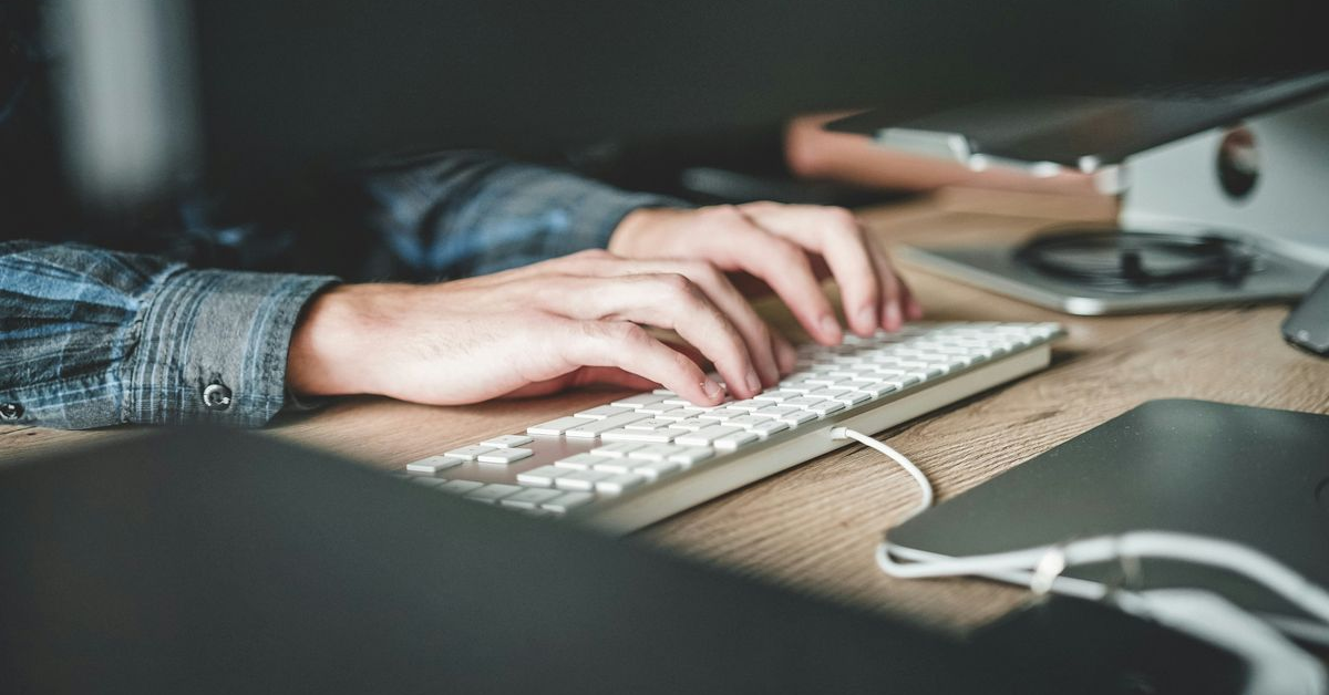 新手也能找到屬於自己的寫作之路！《無界文字力》