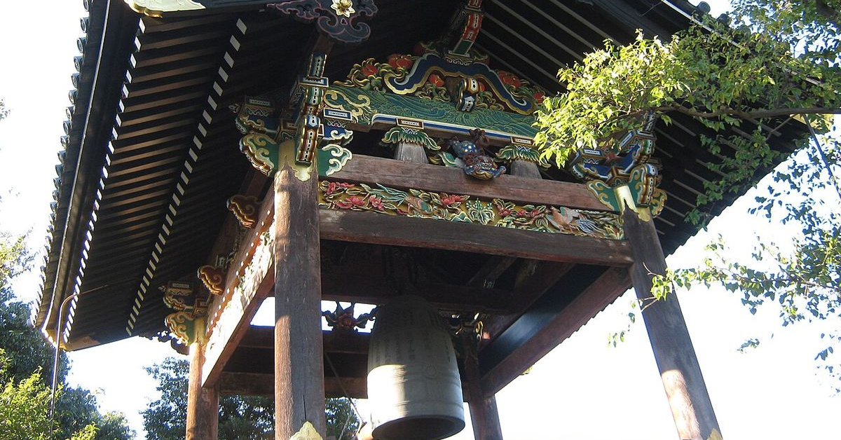 【果子離群索書】當年驚豔日本的「能高團」，台灣很多人不知道⋯⋯《蕉葉與樹的約定》