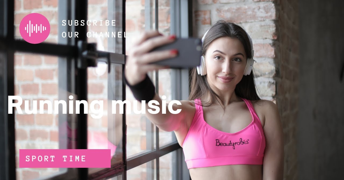 Running music motivation | workout music 2021