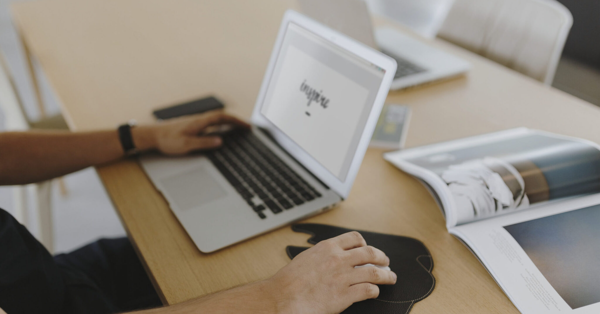 Common Types of Contracts and Free PDF Templates
