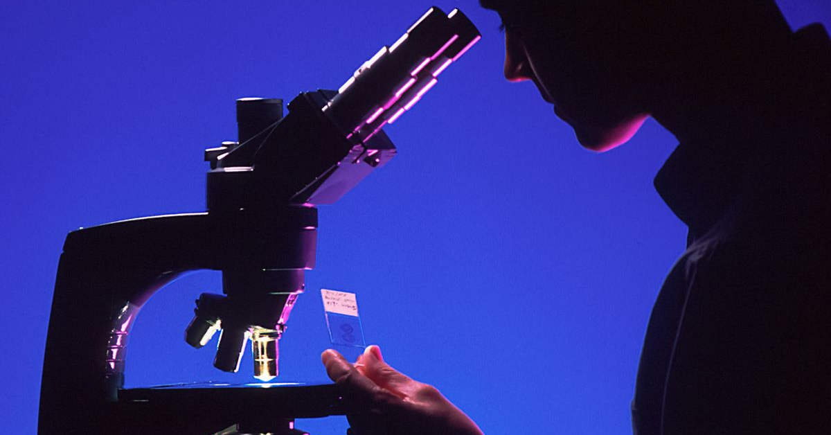 【讀者舉手】犯罪偵查中的鑑識項目遠超出我們的認知與想像！《微物線索》