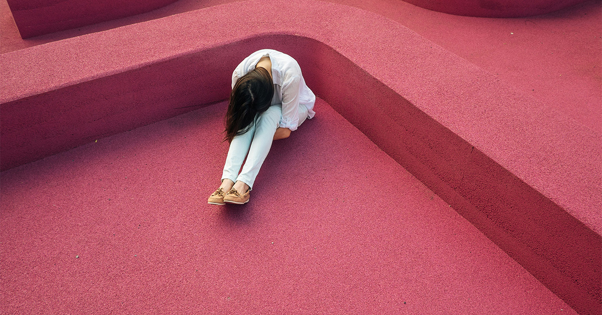 如果在校時我也有像「角鴞」一樣的諮商師就好了