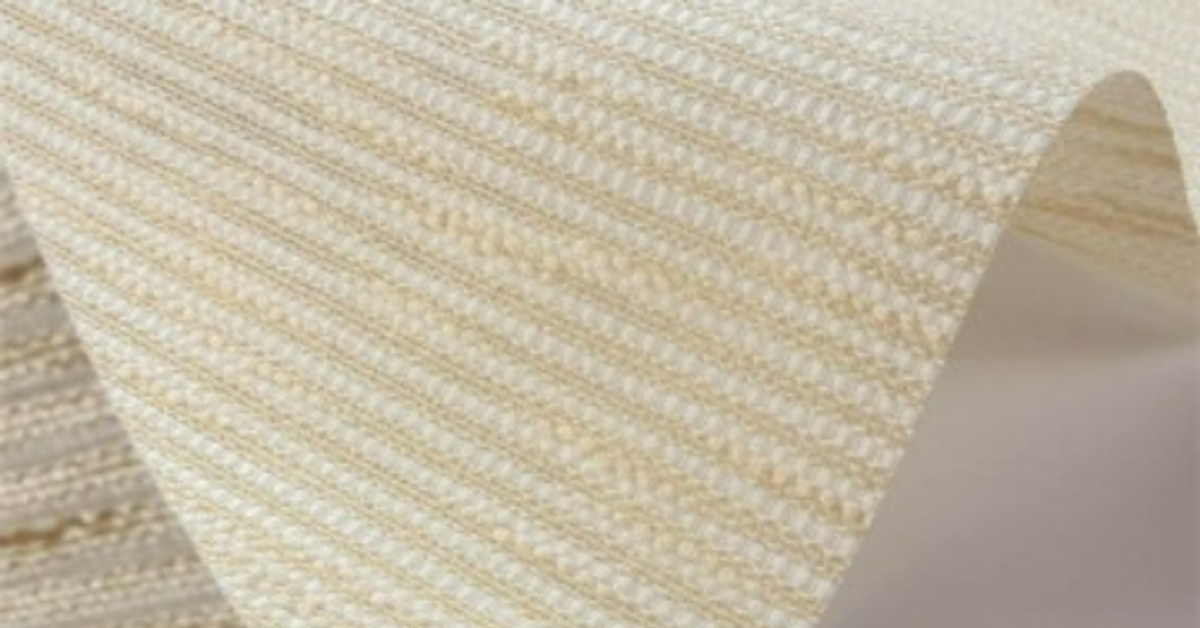 GoDear Design Non Pasted Wallpaper | Whisper