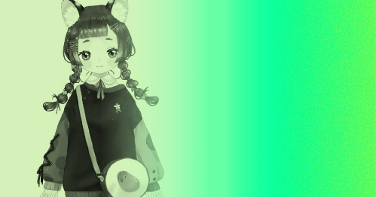 【故事香鬆Furica】用最簡單的話表達最複雜的意義，我想那就是文學了吧