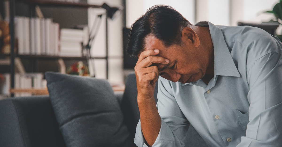 小錢也能投資 不要死守銀行定存！專家：就是因為「窮」才要學！你跟有錢人差異，就是少做２件事…