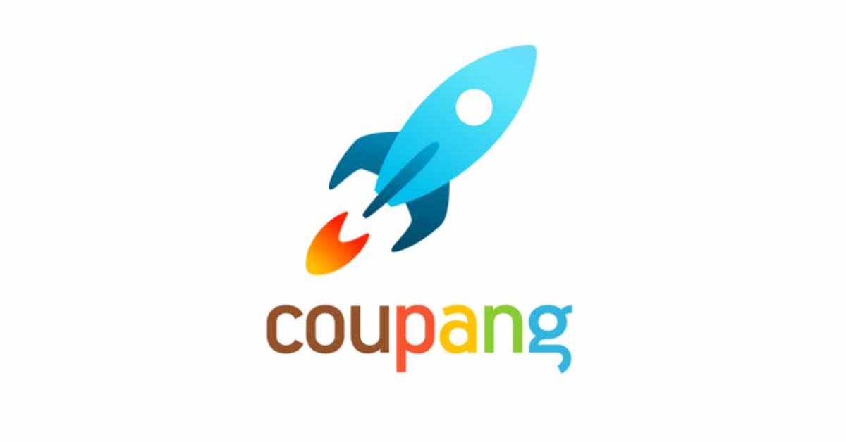 Coupang 酷澎 - 天天低價，你的日常所需都在酷澎