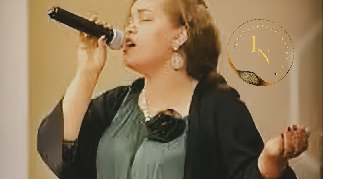 Meheret Etefa Best of all times Christian song
