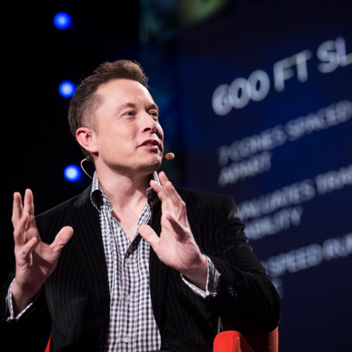 【美股財報分析】特斯拉（TSLA）1QFY22 財報