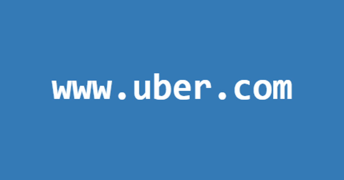 www.uber.com