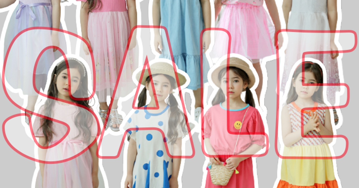 HONEY BABY 哈妮寶貝韓國童裝女裝批發 AMBER授權店HONEY BABY 哈妮寶貝韓國童裝女裝批發無標題文件