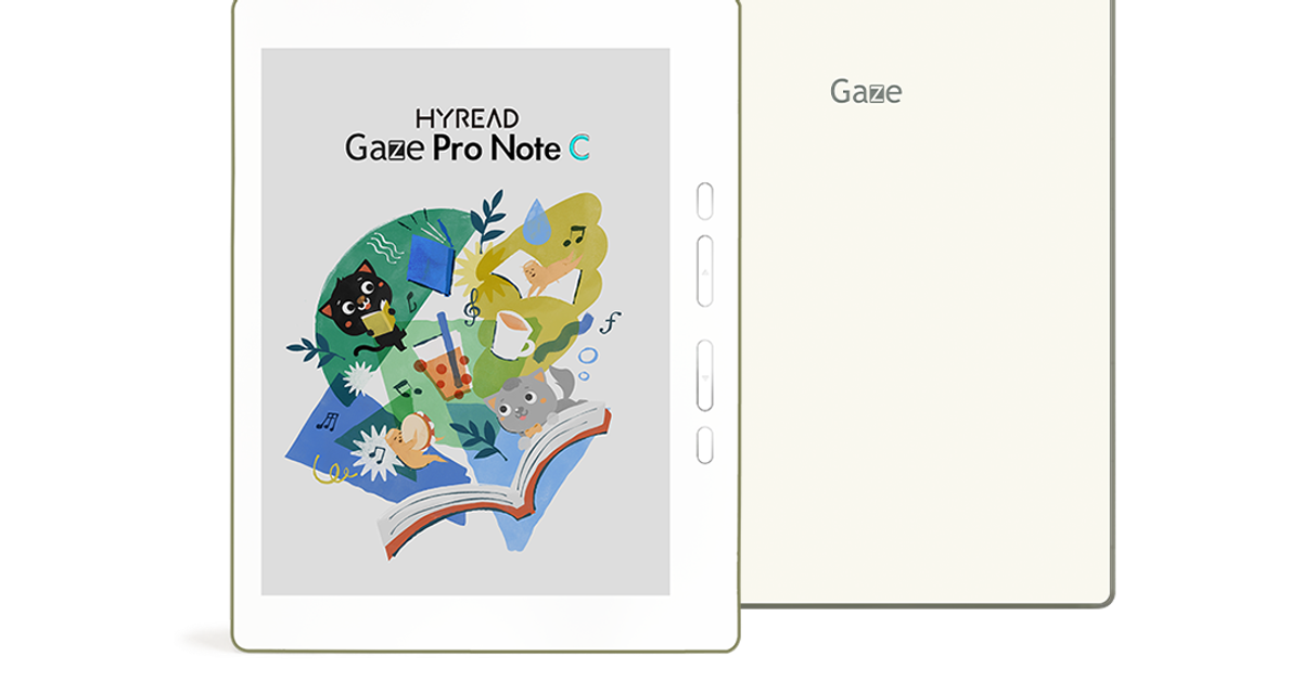 ebook.hyread.com.tw