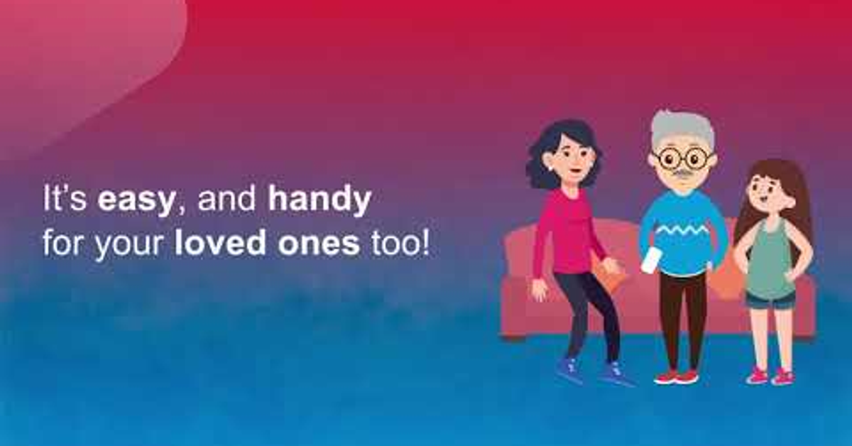 myAir: Track your sleep therapy