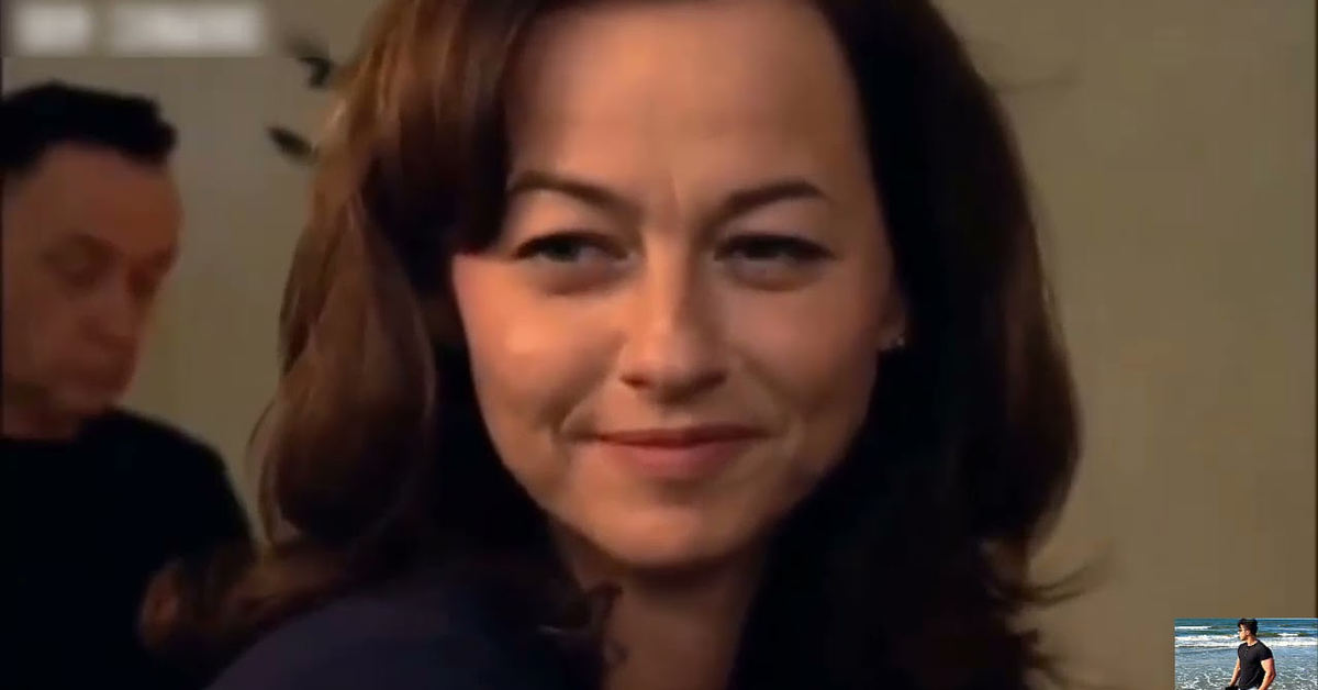 Deutscher Film mit UT I فن التعارف &quot; فيلم الماني تعليمي جديد بالعنوان الفرعي &quot;