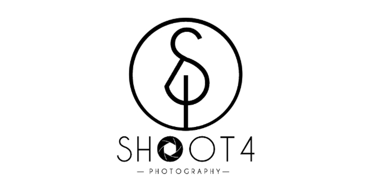 SHOOT4 攝影工作室
