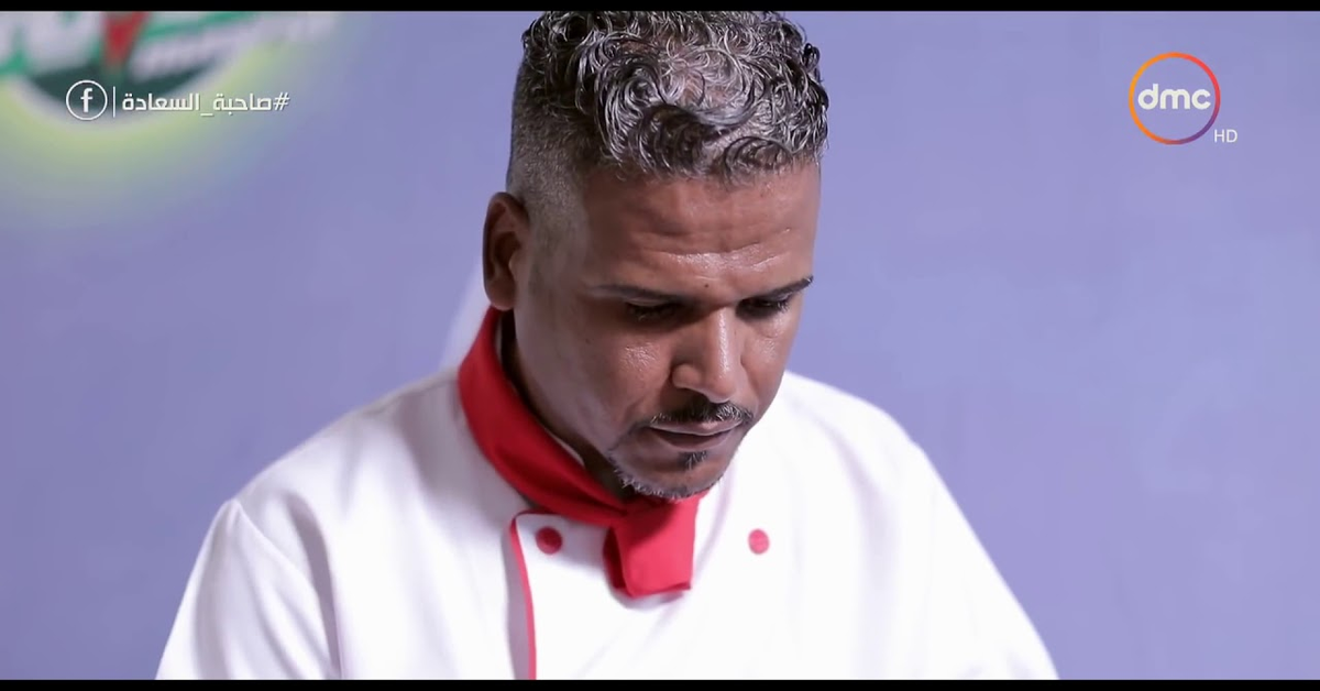دى شهادة اعتز بها من صاحبة السعادة للفنانة اسعاد يونس