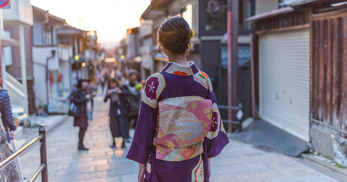 一張名片的魔法：獻給相信「好像很有趣」的靈魂