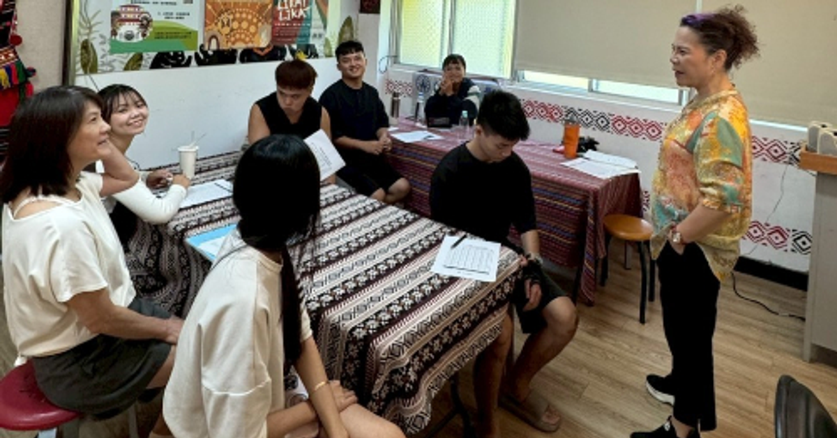 太平洋新聞網太平洋新聞網