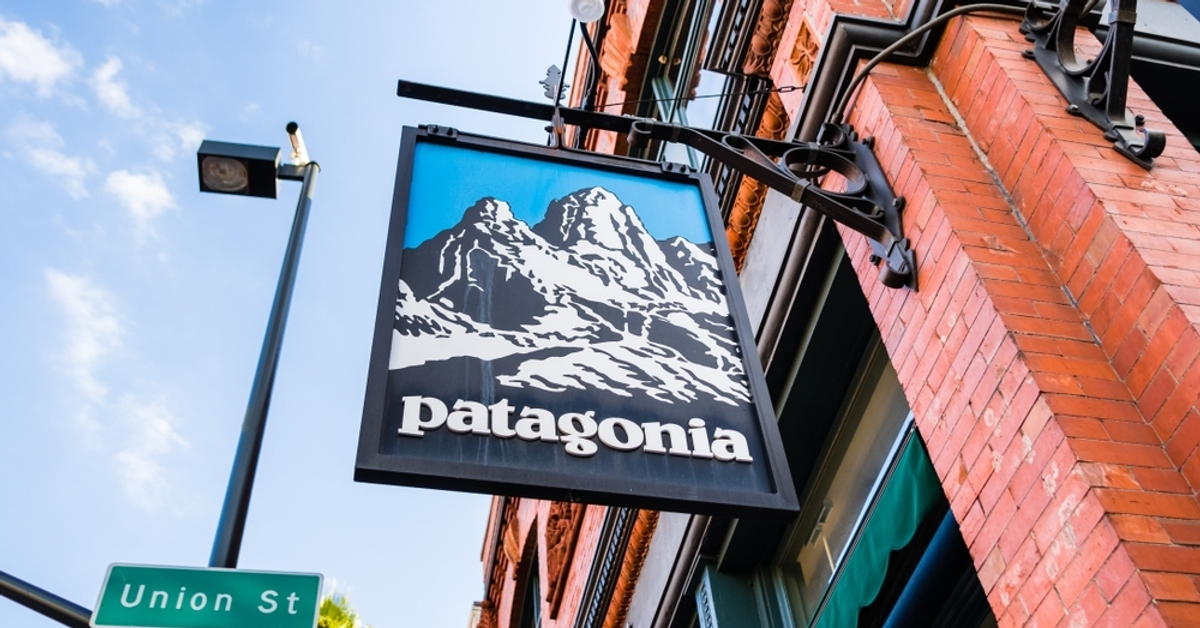 Patagonia把公司捐給地球後，下一步是？這種治理模式正在改變企業接班邏輯