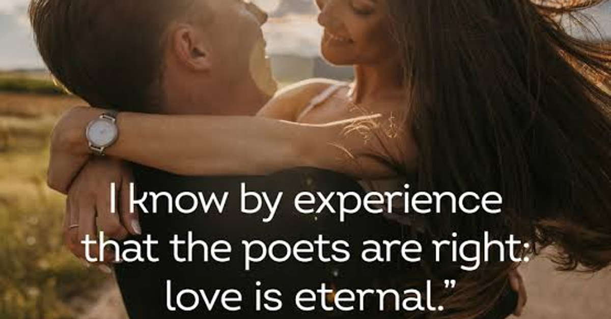 ✈Last travel memories😎 - ShareChat