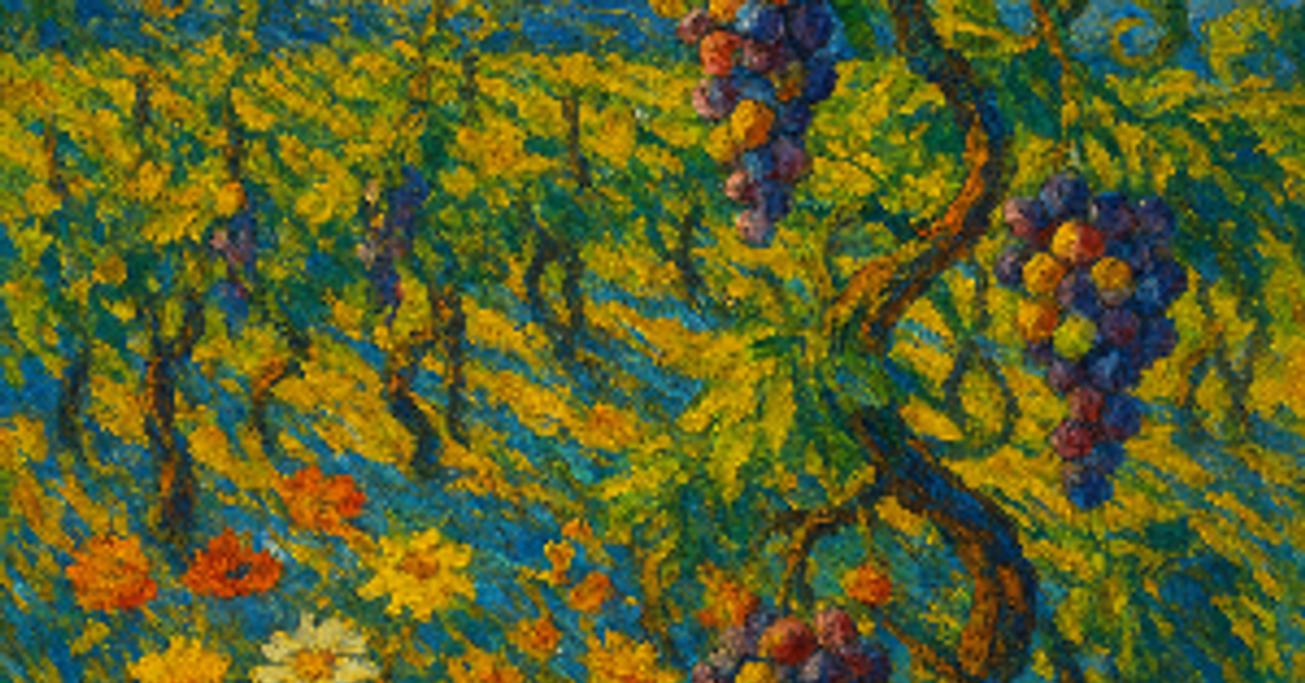 2025 - 詩人酒窖代理全品項酒單