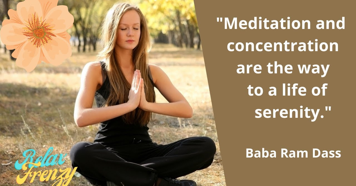 Heartful meditation music, Deep sleep music for relaxation, Healing music