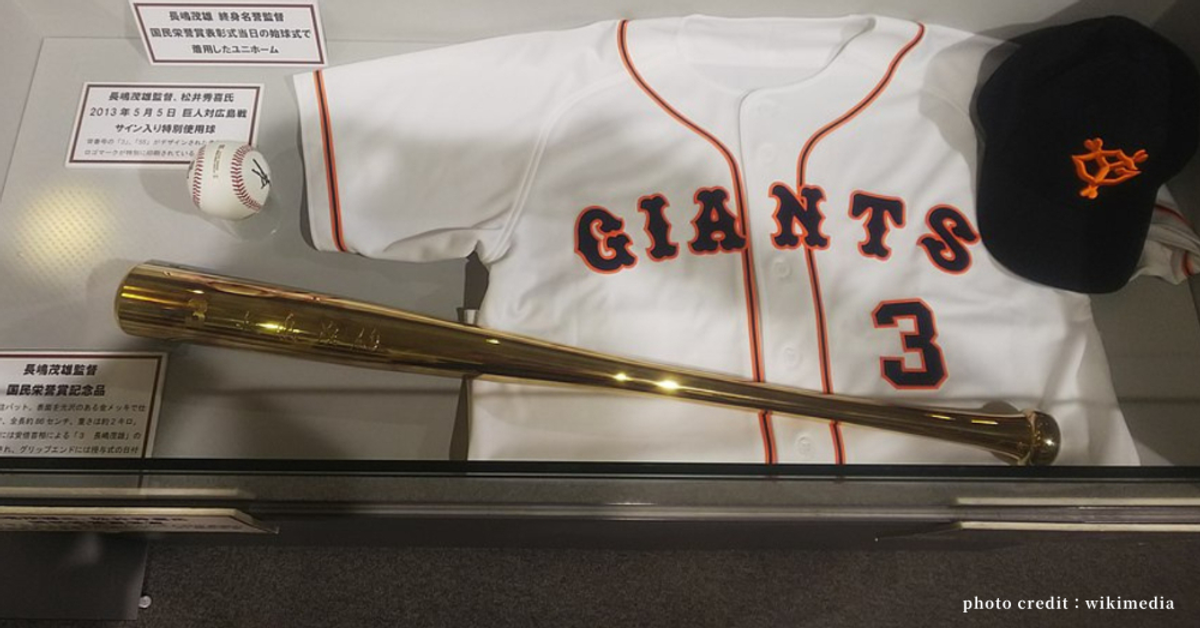 即使在觀看電視轉播時，彼此的鬥志也從螢幕上傳遞出來