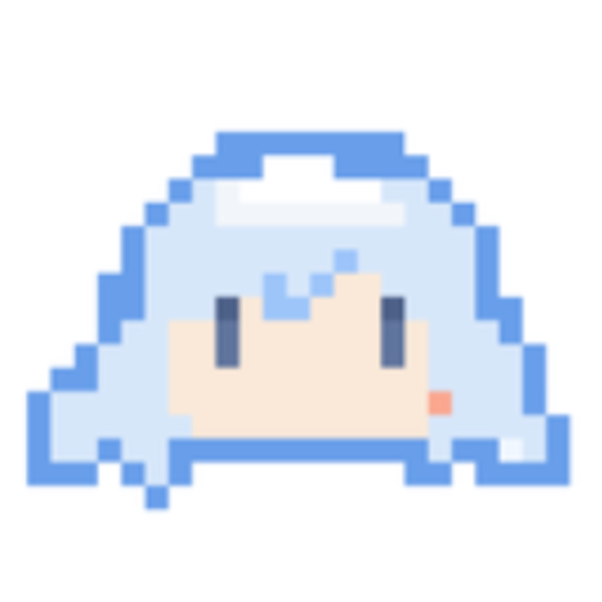 FilterGame遊戲開發