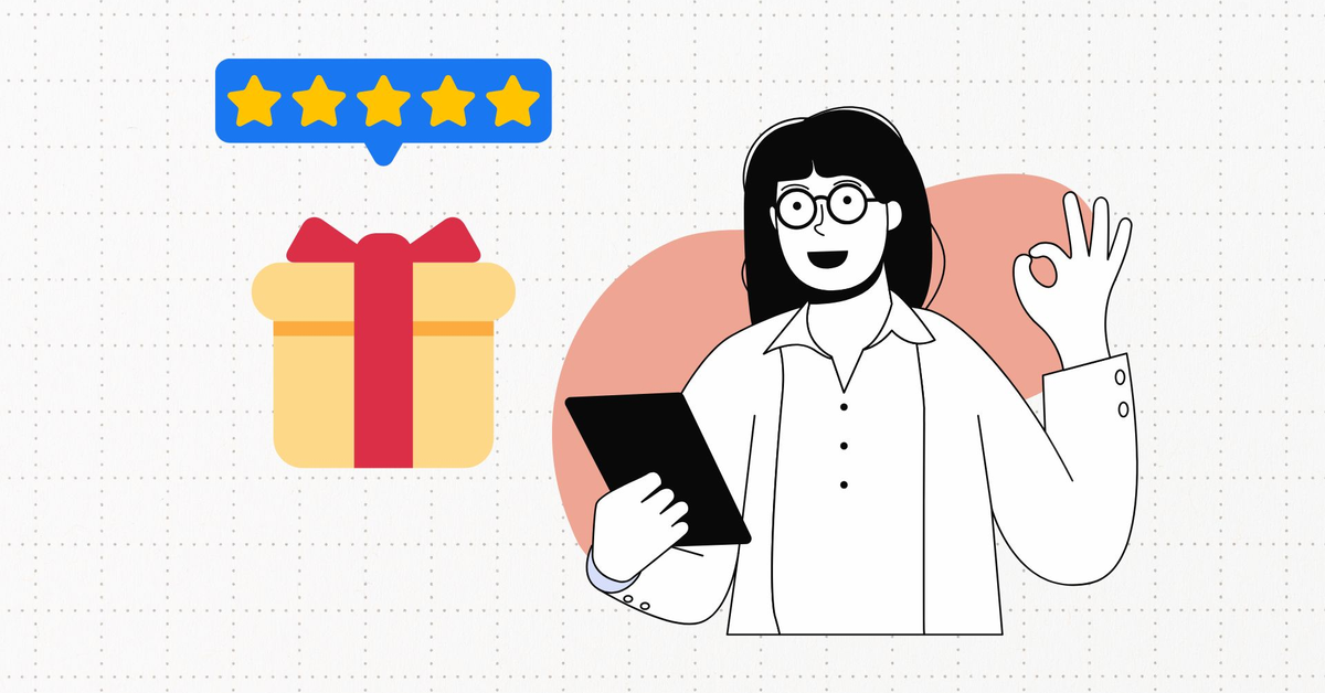 Real Voices From Our Community + A Gift for You - KDAN Document Blog