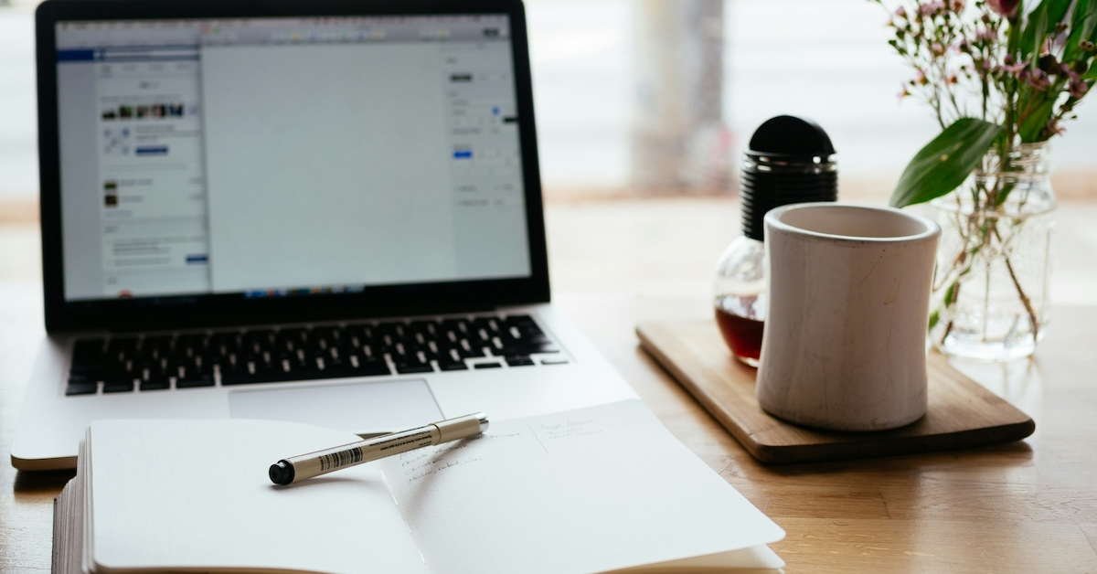 能力，來自於反覆實踐，而不是無盡地準備