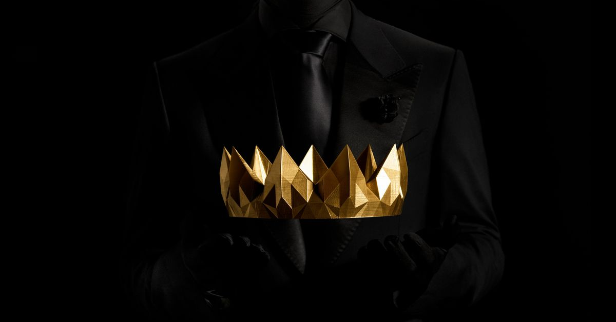 2025年布克獎揭曉，匈牙利裔作家再放異彩