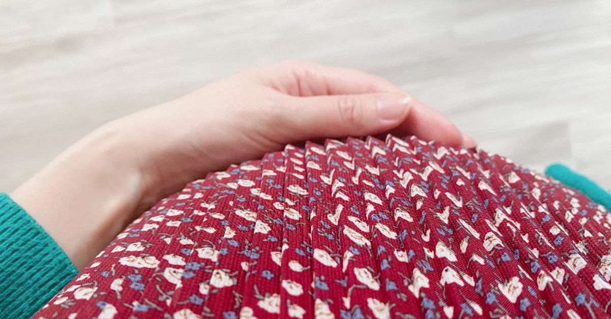 [懷孕日記#1] 等BINGO的期間 ❤️ 0-5週的早孕徵狀