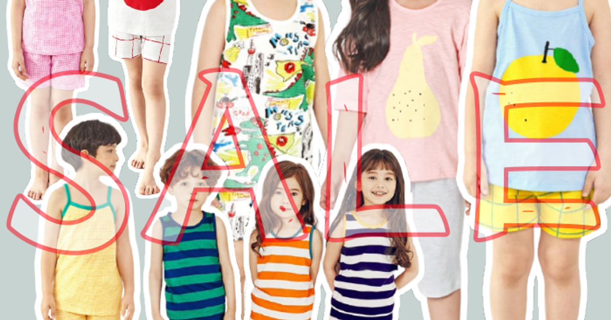 HONEY BABY 哈妮寶貝韓國童裝女裝批發 AMBER授權店HONEY BABY 哈妮寶貝韓國童裝女裝批發無標題文件