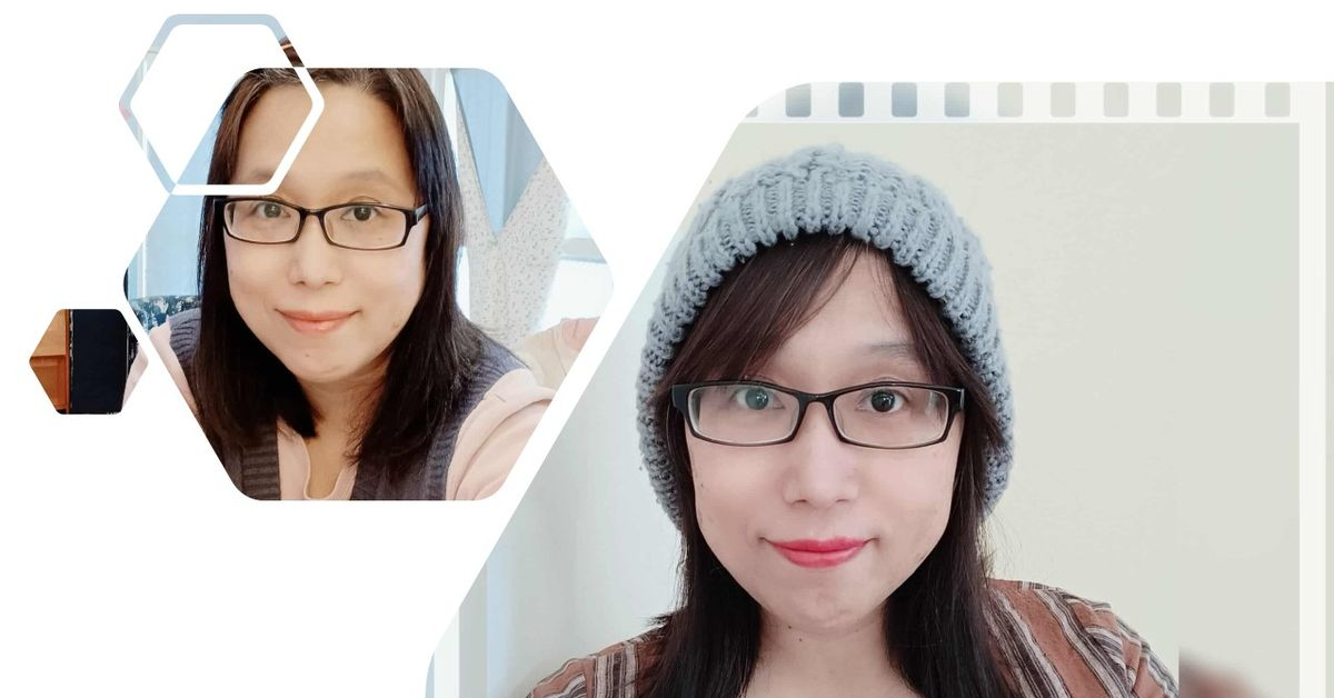 「愛妃姊妹與讀者們，就是我這輩子永遠的愛情！」──蔡小雀30週年快問快答