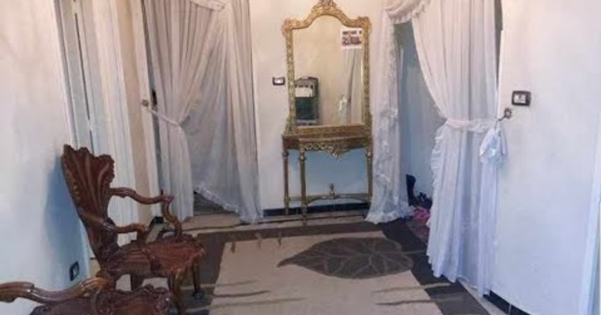 شقة محرم بك ترام مليون جنيه @shaety.alex20 @mebada @user-yb6yj3vb6s